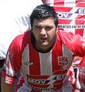 Bloque Diego